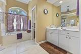 5220 Ever Road - Photo 18