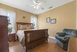 5220 Ever Road - Photo 19