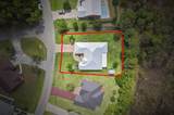5220 Ever Road - Photo 2