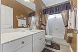 5220 Ever Road - Photo 20