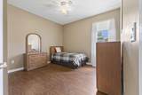 5220 Ever Road - Photo 21