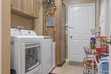 5220 Ever Road - Photo 22