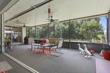 5220 Ever Road - Photo 23