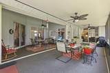 5220 Ever Road - Photo 24
