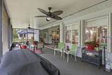 5220 Ever Road - Photo 25