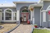 5220 Ever Road - Photo 26