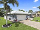 5220 Ever Road - Photo 27