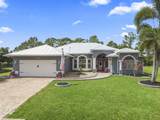 5220 Ever Road - Photo 28