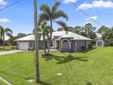 5220 Ever Road - Photo 29
