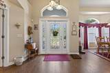 5220 Ever Road - Photo 3