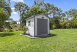 5220 Ever Road - Photo 30