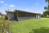 5220 Ever Road - Photo 31