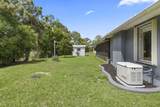 5220 Ever Road - Photo 32