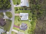 5220 Ever Road - Photo 34