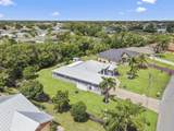 5220 Ever Road - Photo 35