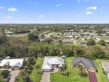 5220 Ever Road - Photo 36