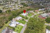 5220 Ever Road - Photo 37
