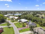5220 Ever Road - Photo 38
