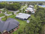 5220 Ever Road - Photo 39