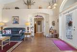 5220 Ever Road - Photo 4