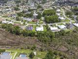 5220 Ever Road - Photo 40
