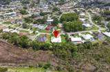 5220 Ever Road - Photo 41
