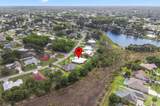 5220 Ever Road - Photo 42