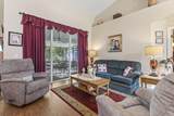 5220 Ever Road - Photo 5