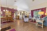 5220 Ever Road - Photo 6