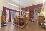 5220 Ever Road - Photo 7