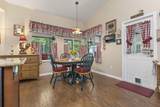 5220 Ever Road - Photo 8