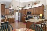 5220 Ever Road - Photo 9
