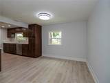 6635 58th Avenue - Photo 10