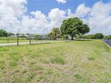 6635 58th Avenue - Photo 11