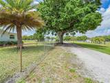 6635 58th Avenue - Photo 12