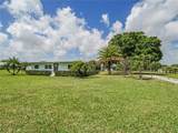 6635 58th Avenue - Photo 14