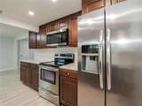 6635 58th Avenue - Photo 15
