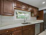 6635 58th Avenue - Photo 18