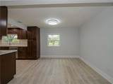 6635 58th Avenue - Photo 19
