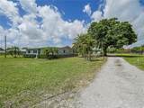 6635 58th Avenue - Photo 2
