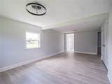 6635 58th Avenue - Photo 20