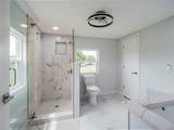 6635 58th Avenue - Photo 21