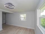 6635 58th Avenue - Photo 24