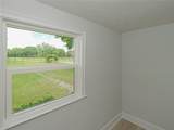 6635 58th Avenue - Photo 25