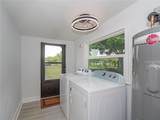 6635 58th Avenue - Photo 26