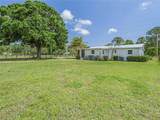 6635 58th Avenue - Photo 27