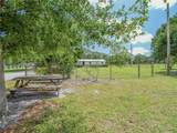 6635 58th Avenue - Photo 28