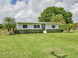 6635 58th Avenue - Photo 3