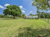 6635 58th Avenue - Photo 30