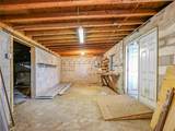 6635 58th Avenue - Photo 31